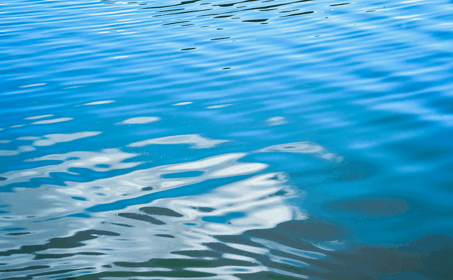 water testing challenges, compliance gaps, monitoring issues, data analysis